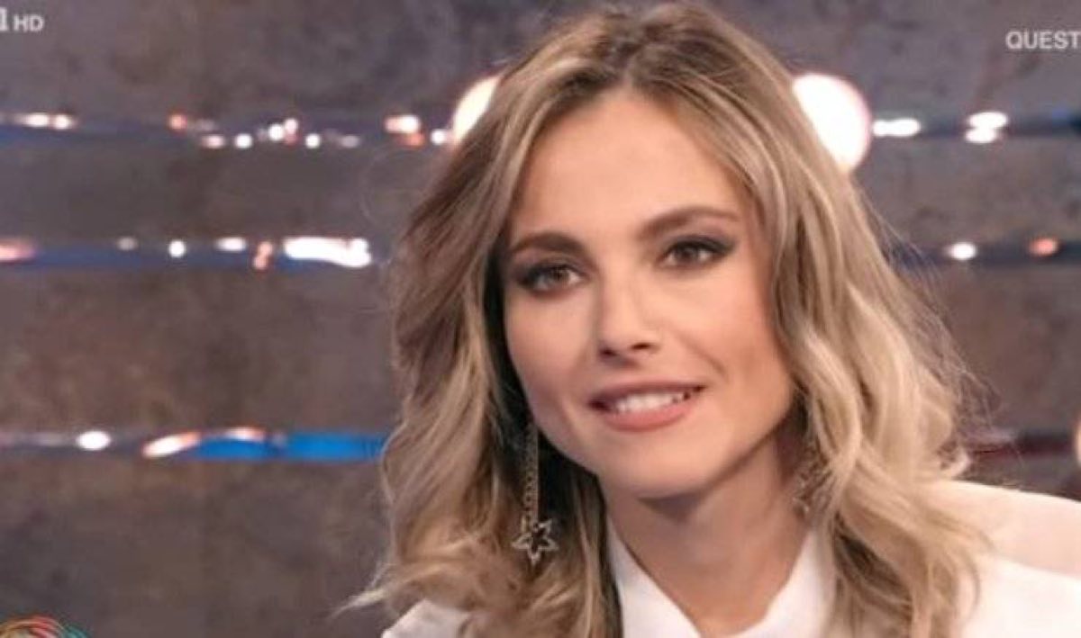Francesca Fialdini età: fidanzato, altezza, peso e vita privata