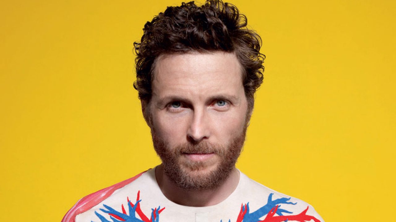 I Love you baby testo Jovanotti: prezzo biglietti tour Jova Beach