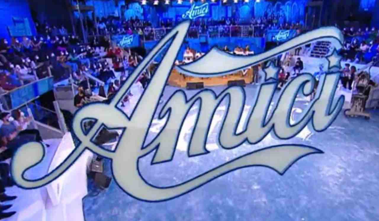 I finalisti di Amici 2022 i nomi dei 5 talenti in finale