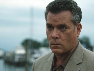 Ray Liotta malattia causa morte dell'attore di Quei bravi ragazzi