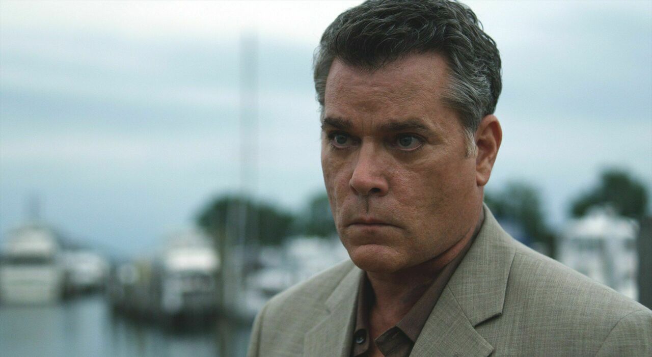 Ray Liotta malattia causa morte dell'attore di Quei bravi ragazzi