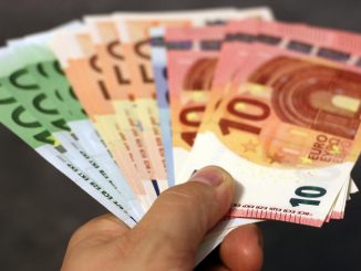 Bonus 200 euro a chi spetta Una Tantum requisiti