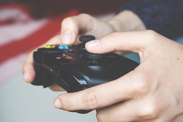 Quali sono i videogiochi del momento con cui si bruciano più calorie
