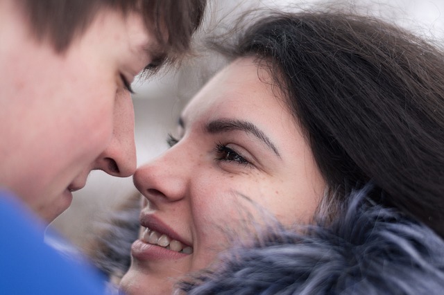 Tradimento: sono più infedeli gli uomini o le donne?