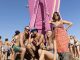 Havaianas porta libertà e colore al Jova Beach Party