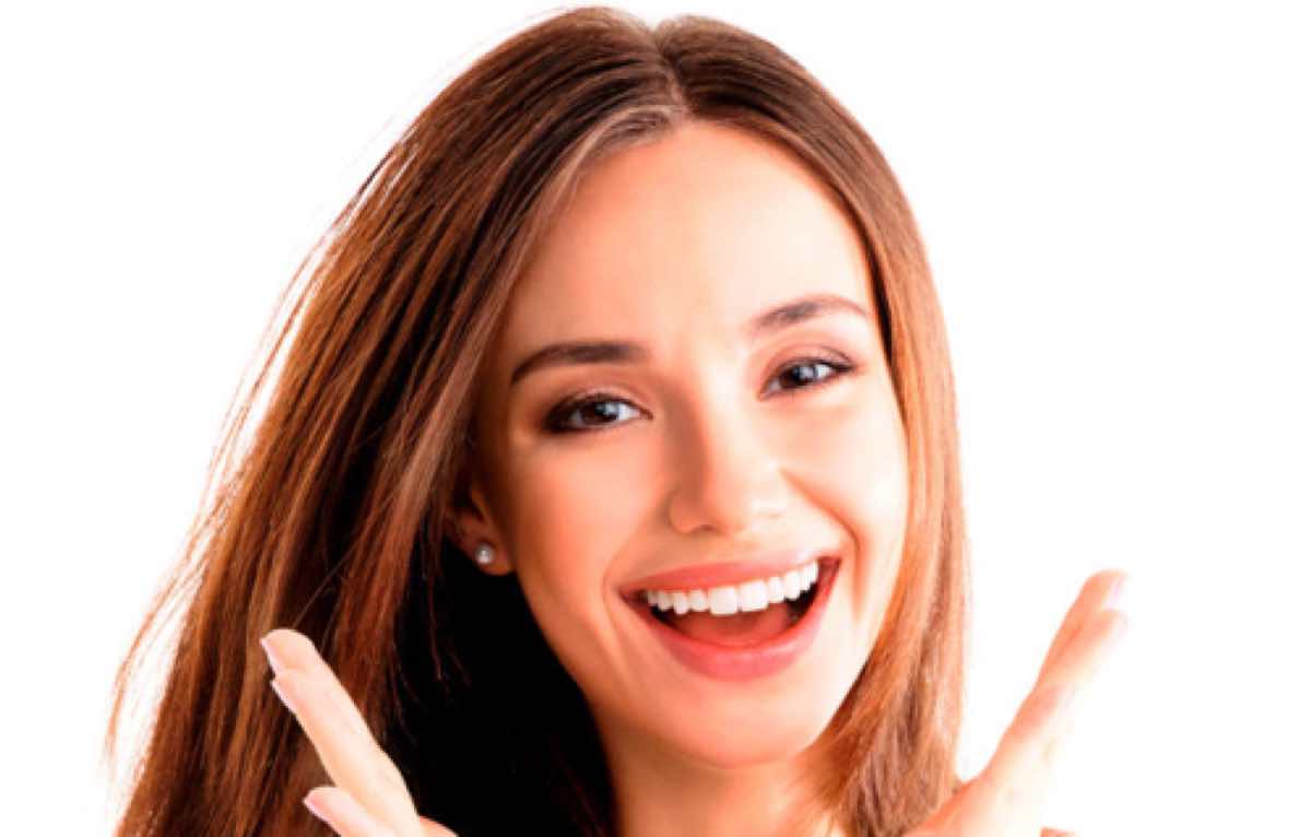 Quanto costa lo sbiancamento dei denti prezzi e come funziona