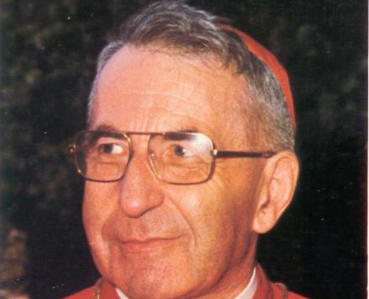Com'è morto Papa Luciani malattia e la sua beatificazione