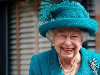 Regina Elisabetta causa morte e la malattia della sovrana inglese