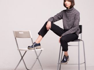 Come lavorare nel campo della moda