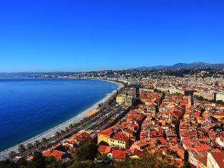 Vacanze in Costa Azzurra: le migliori escursioni da Cannes