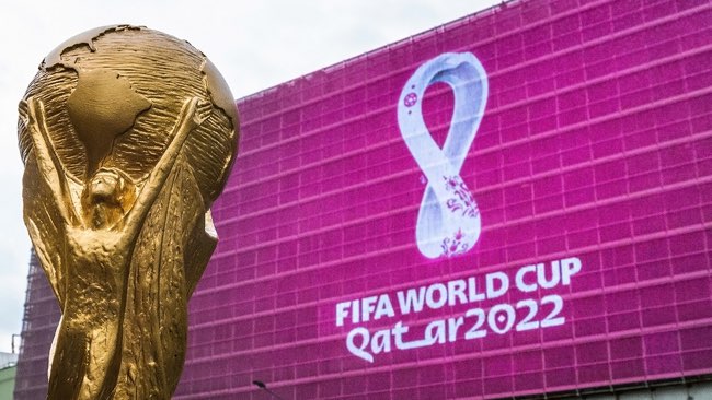 Quanto costa un biglietto per la finale dei mondiali in Qatar