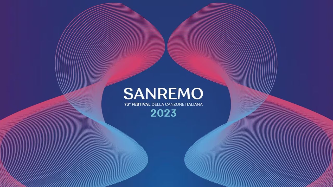 Ascolti Sanremo 2023 seconda serata spettatori e share classifica