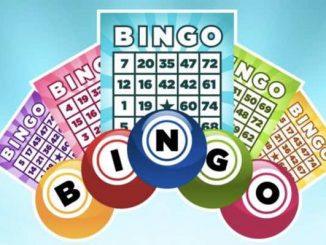 Bingo online: un gioco tradizionale ma molto apprezzato dai giocatori sul web