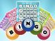 Bingo online: un gioco tradizionale ma molto apprezzato dai giocatori sul web