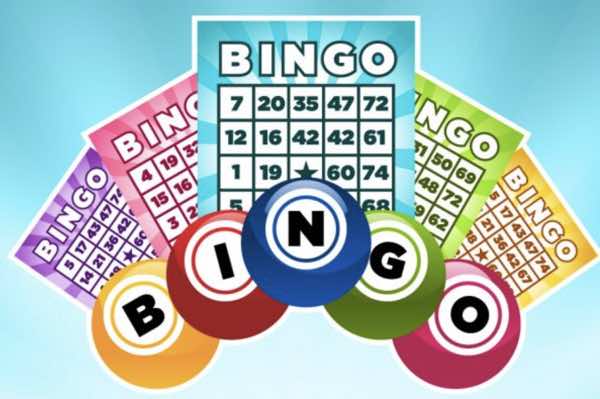 Bingo online: un gioco tradizionale ma molto apprezzato dai giocatori sul web