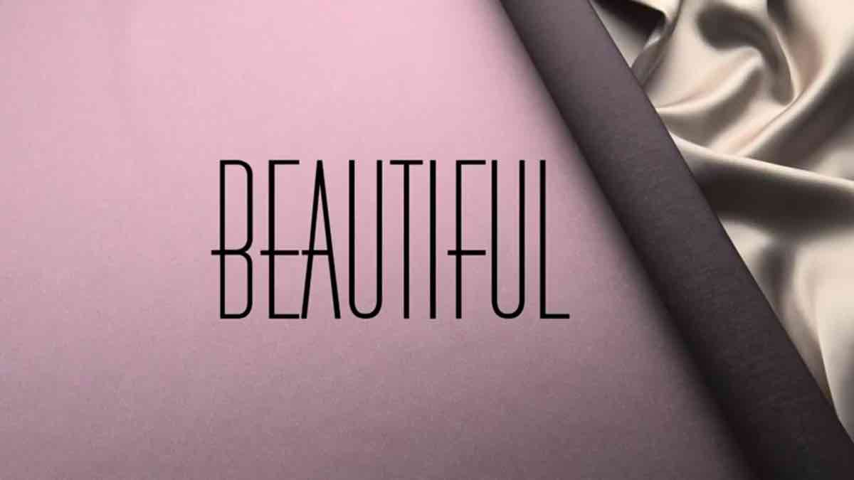 Beautiful in Italia e la soap raggiunge il traguardo delle 9000 puntate