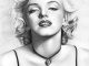 I gioielli dei personaggi famosi: da Marilyn Monroe a Kate Middleton