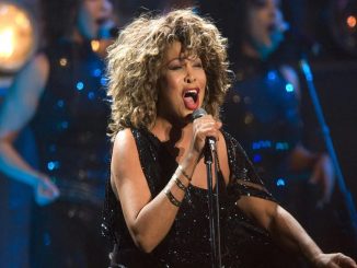 Tina Turner morta, funerali e la malattia della cantante rockstar