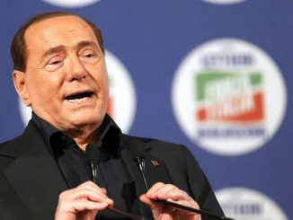 Come è morto Berlusconi funerali malattia e che tipo di leucemia aveva