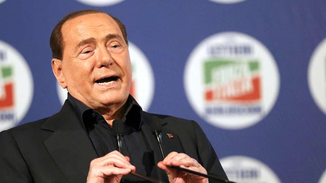 Come è morto Berlusconi funerali malattia e che tipo di leucemia aveva