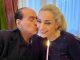 Chi è Marta Fascina compagna Berlusconi: età, altezza, peso, lavoro