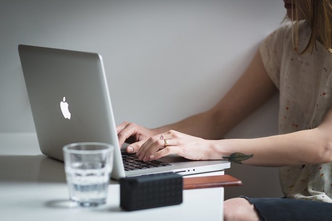 L'Impatto dell'Intrattenimento Online sulla Salute Mentale delle Donne