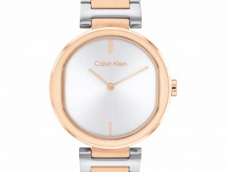 Orologi donna stile firmato Calvin Klein Watches per Natale