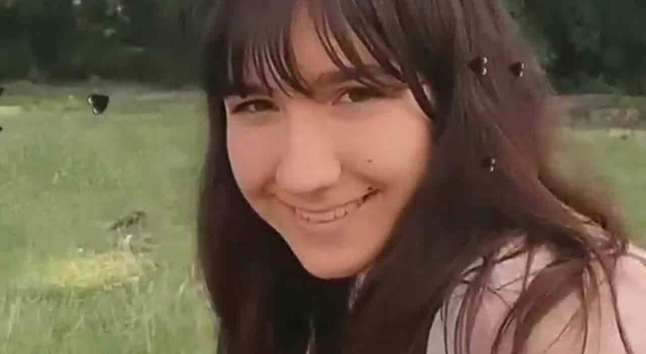 Funerali Giulia Cecchetin diretta Tv streaming e le parole di dolore della nonna