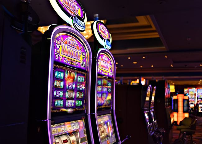 Bonus senza deposito: guida alla scelta