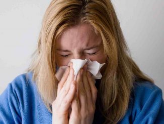Neurofen influenza e raffreddore quante compresse al giorno