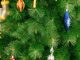 Come aprire i rami dell'albero di Natale in modo perfetto e facilissimo