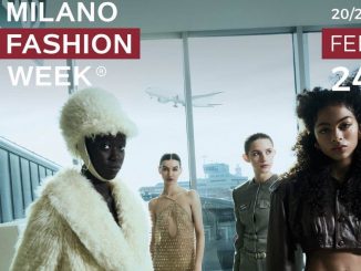 Calendario sfilate Milano fashion week 2024: dove vedere le sfilate di febbraio