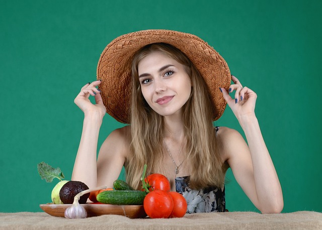 Vuoi dimagrire? Smetti di fare queste 5 cose