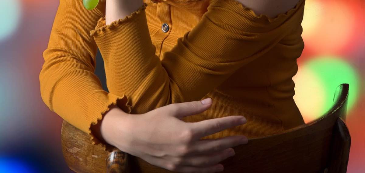 Esempio dieta settimanale per colon irritabile: ecco come sgonfiarti in 24 ore!