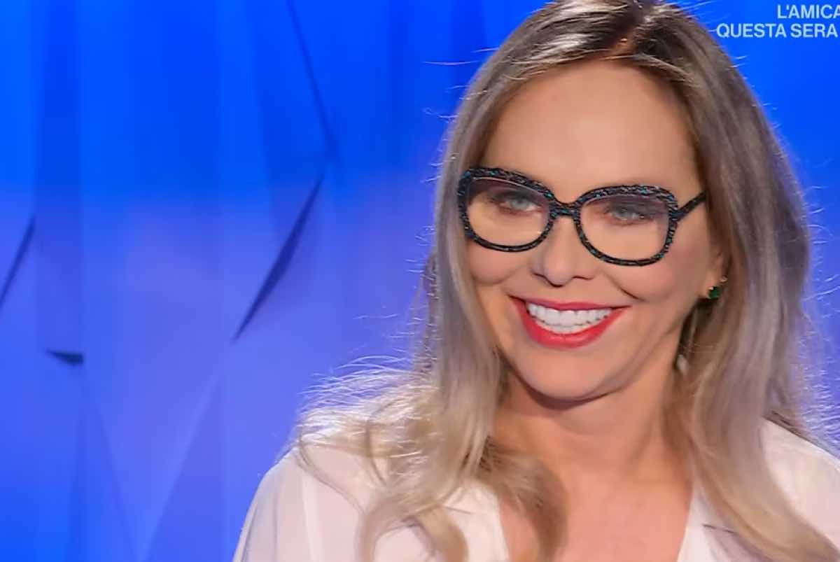 Ornella Muti altezza peso età e vita privata: tutto sull'attrice