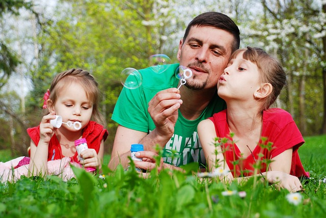 Regali per la festa del papà: idee originali che fanno la differenza