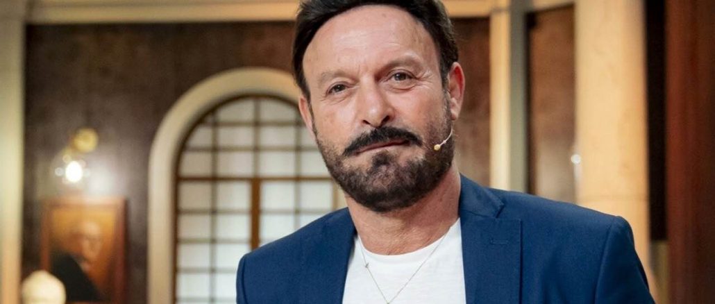 Schillaci malattia, che tumore ha, il ricovero e il comunicato della famiglia