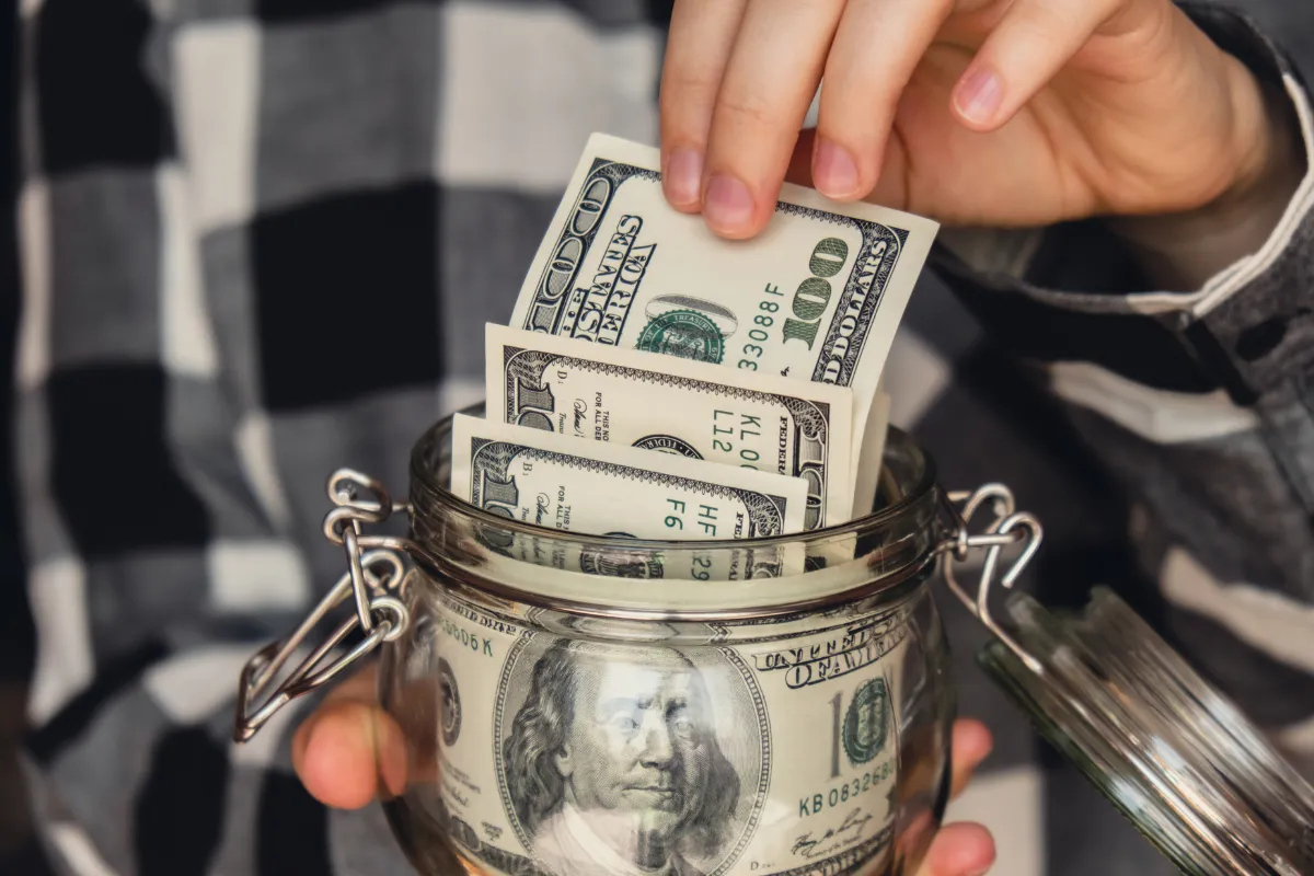 Come guadagnare soldi