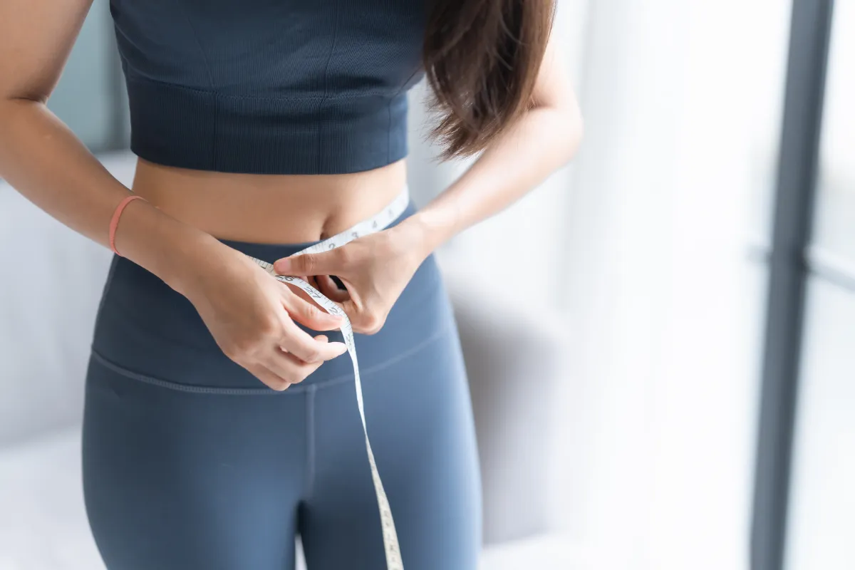 Dieta per pancia piatta